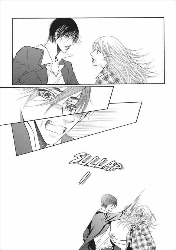 can't lose you chapter 28 6