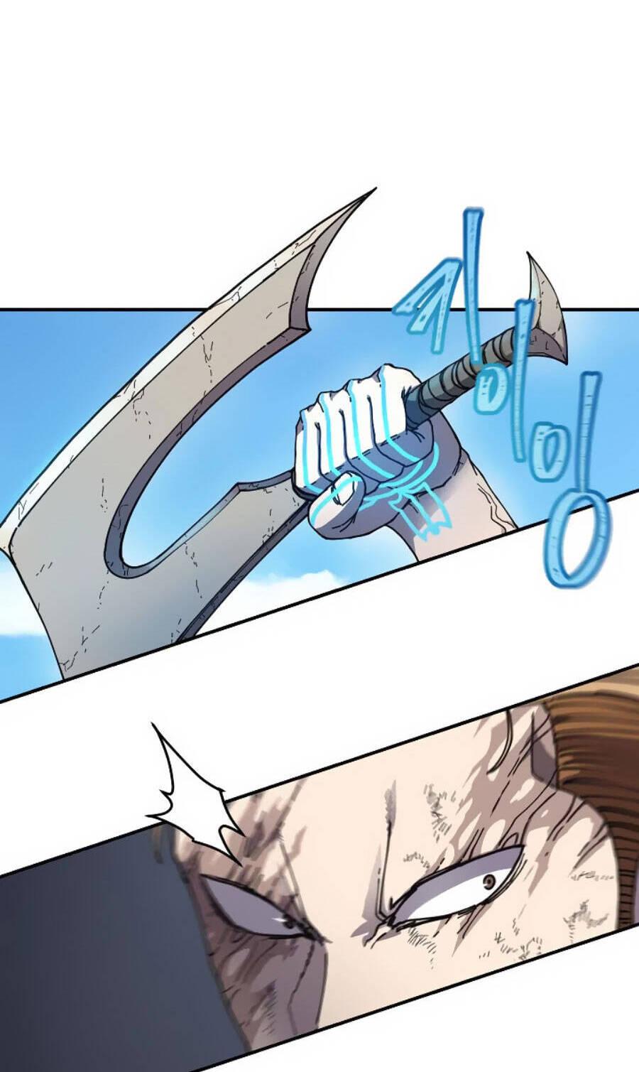 pháp sư chapter 45 23