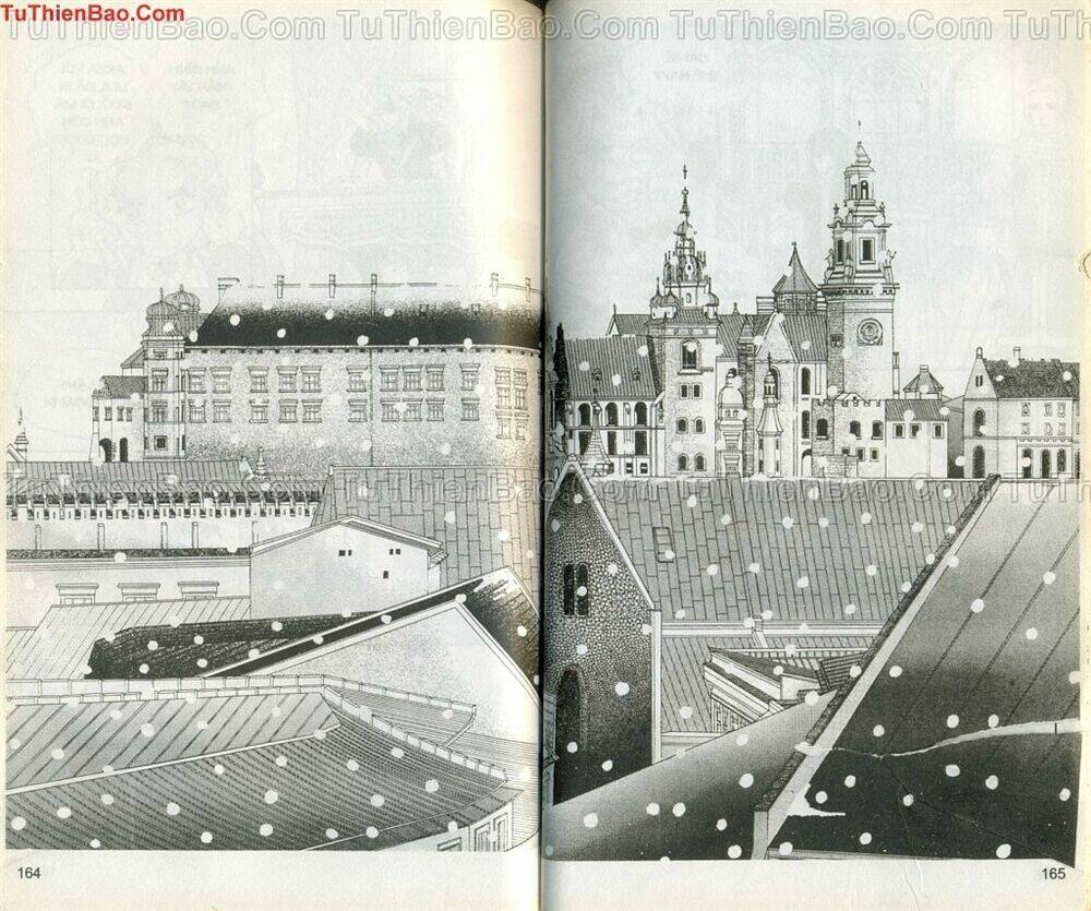 princess manhwa chapter 24 80