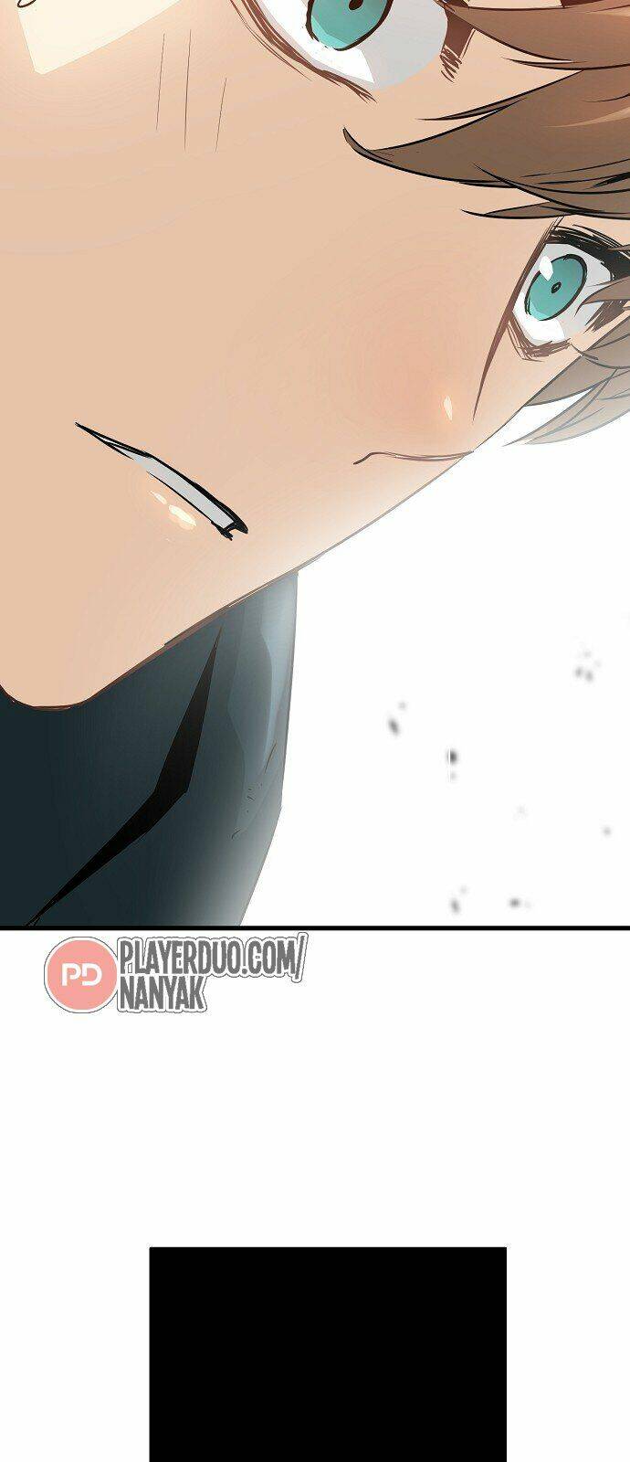 hứa lan chapter 60 66