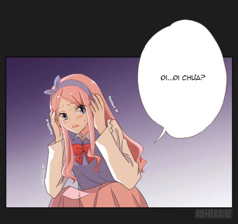 bất lương song tử chapter 1.2 56