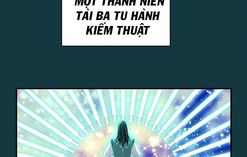 nhập hồn ma đạo tổ sư chapter 29.2 25