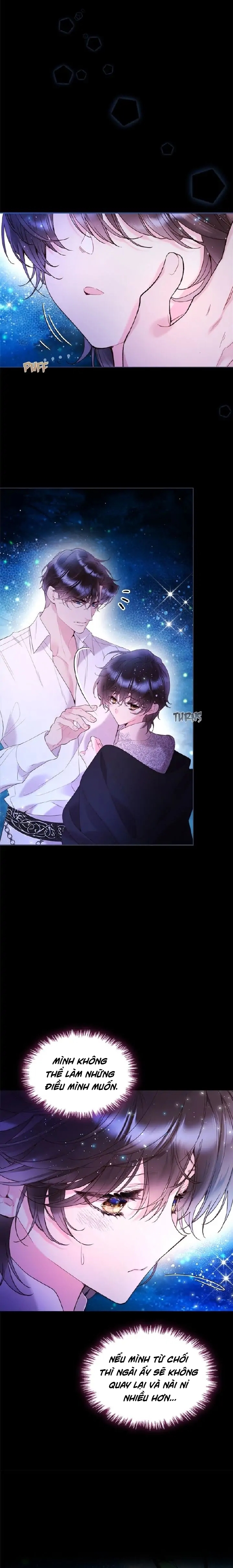 beatrice chapter 81 19