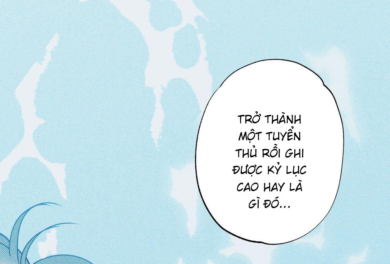 chàng giao pizza và gold palace chapter 47 90