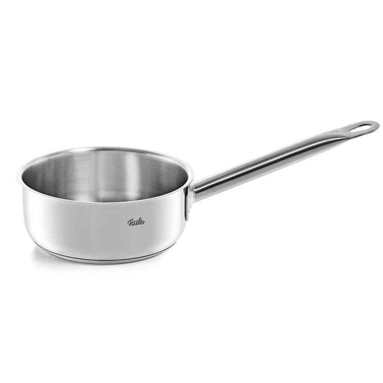 Bộ nồi 5 món Fissler San Francisco-Hàng chính hãng 100%