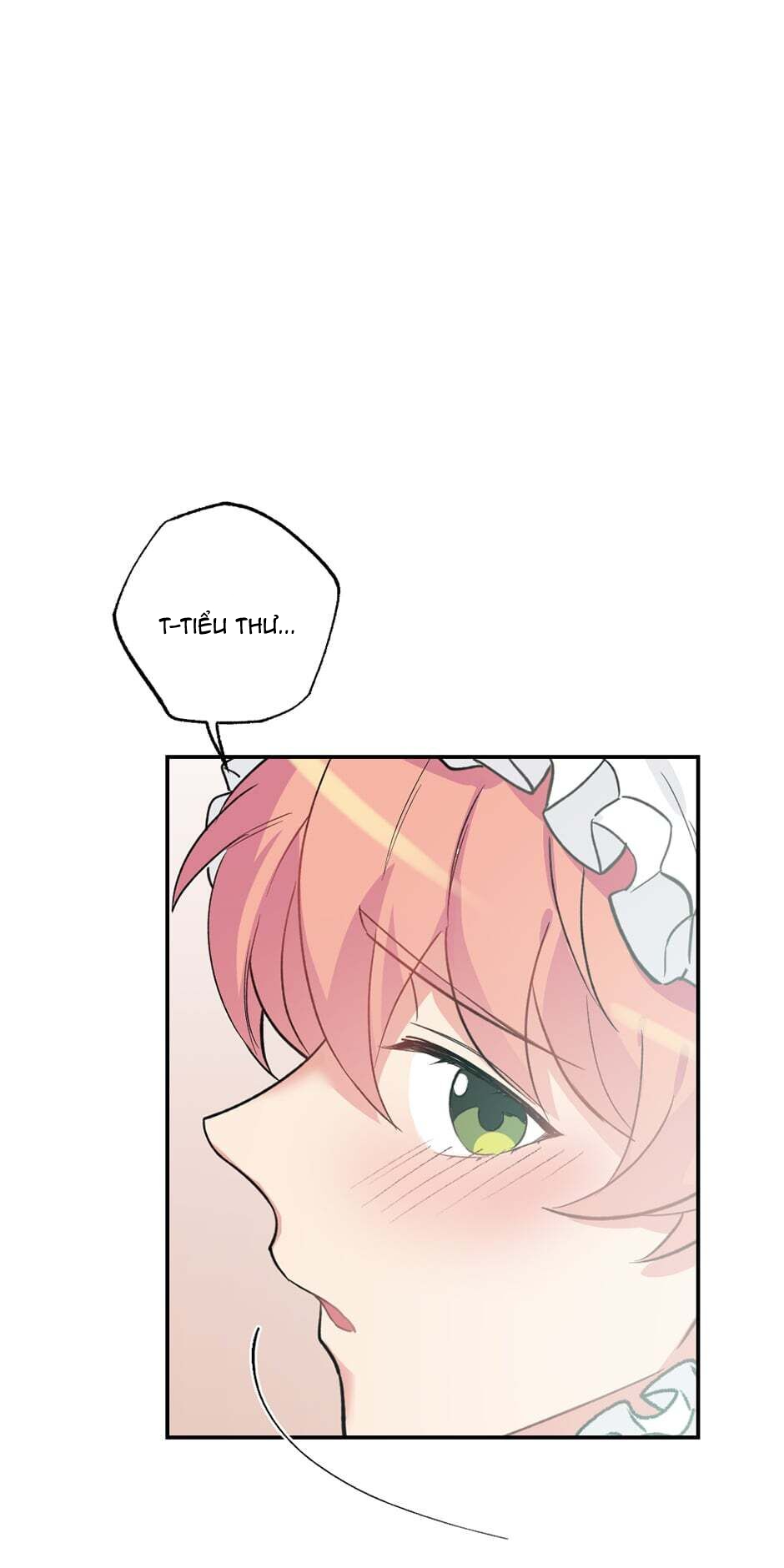 cô chủ và người hầu chapter 35 13