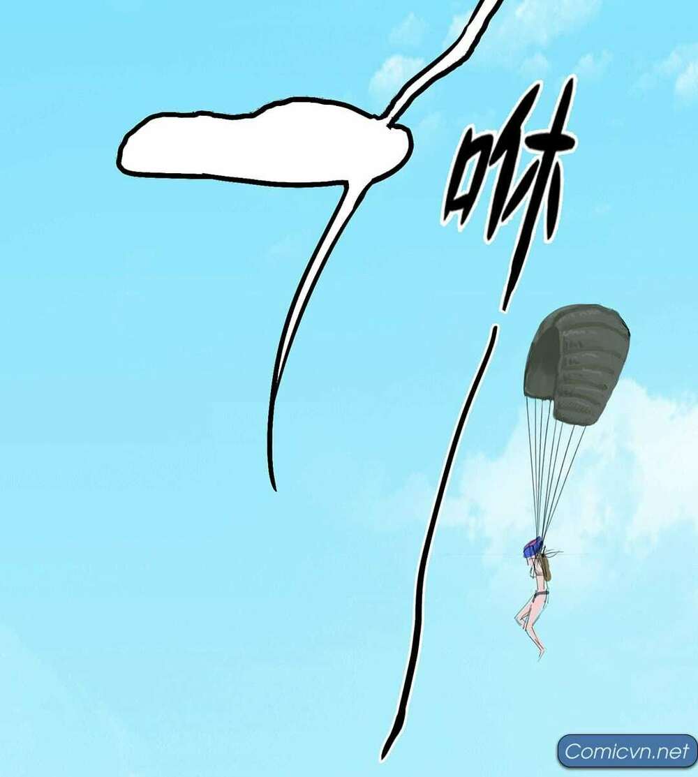 pubg never say die chapter 1 52