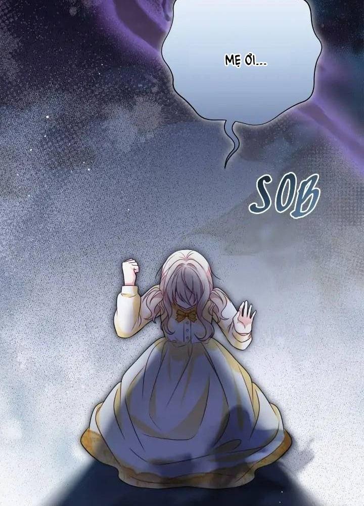 tại sao mẹ chồng tôi lại như thế này? chapter 28 54