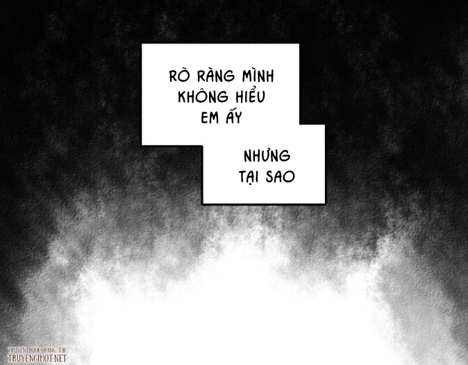 ngày ngày đi nhờ xe! chapter 26.5 27