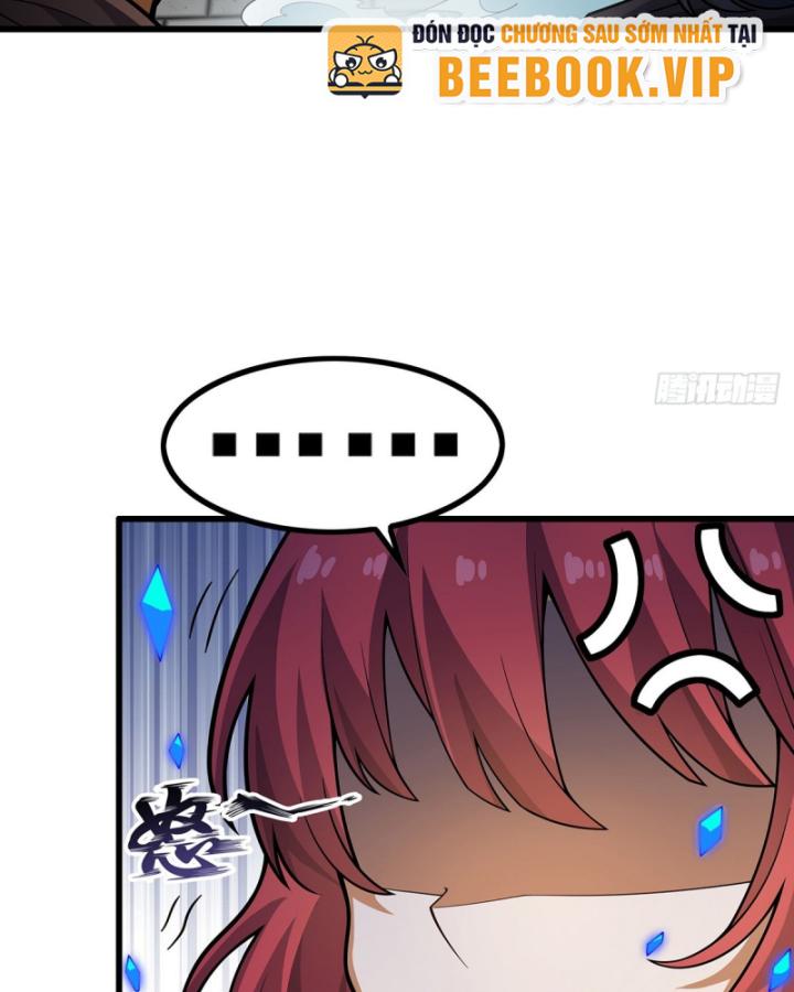 vô hạn sứ đồ và 12 nữ chiến binh chapter 413 37