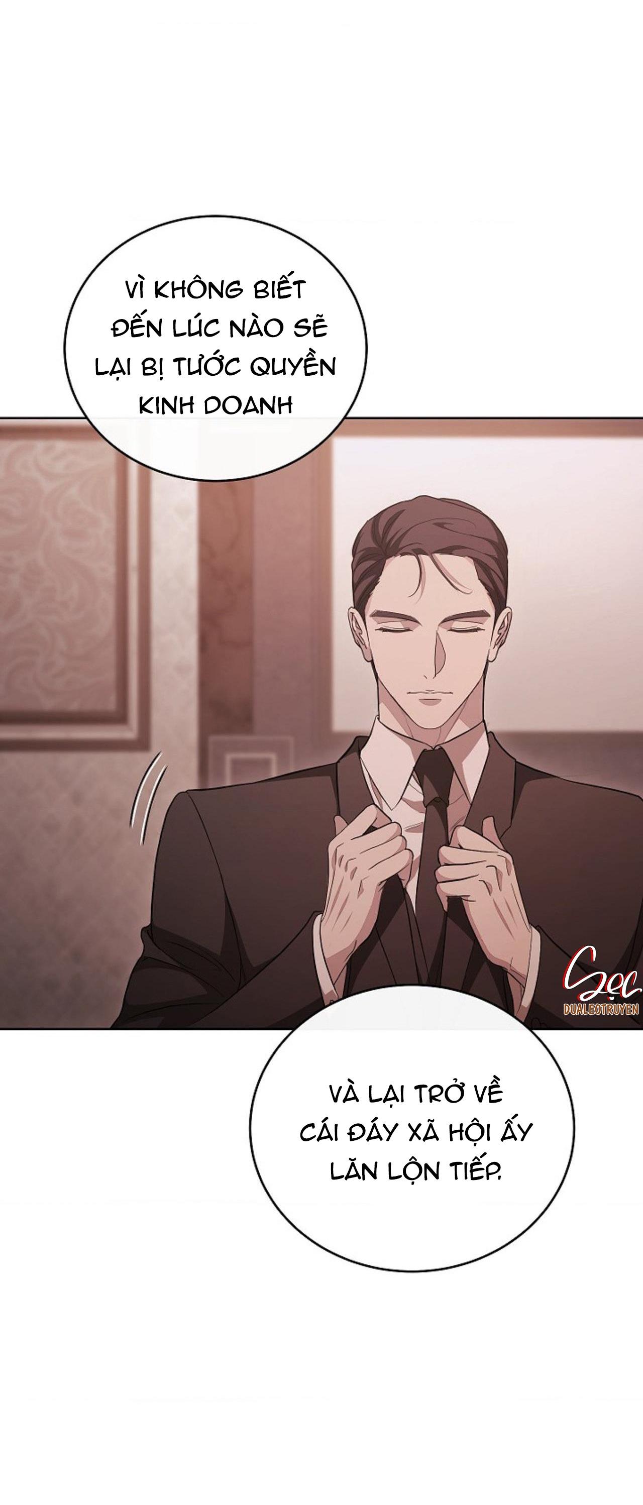 (abo)mối quan hệ không hoàn chỉnh chapter 1 66