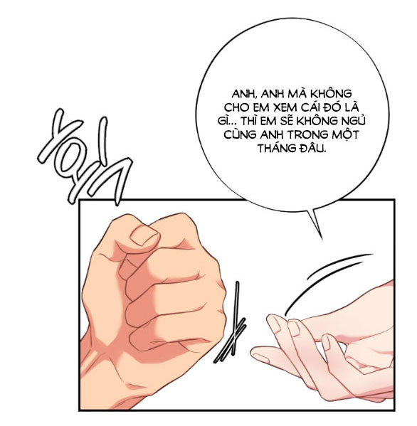 [18+] phương pháp xuất tinh của dosagyeon chapter 20.1 34