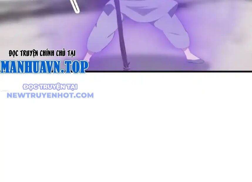 tu tiên trở về tại vườn trường – season 2 chapter 93 40