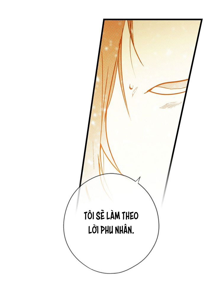 cổ tích về người mẹ kế chapter 47 30