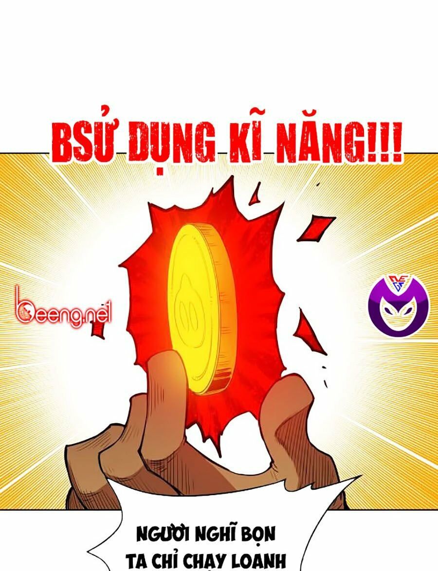 hard core leveling warrior ss2 chapter 64.3 36