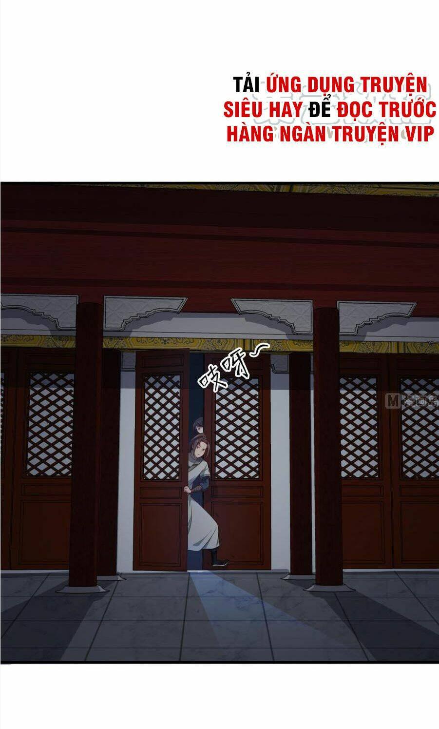 ngược về thời đường chapter 72 2