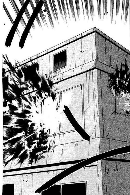 girl got game - power chapter 21 41