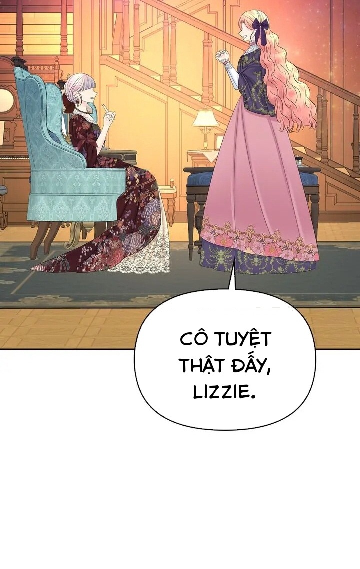 nuôi chồng từ bé chapter 73 41