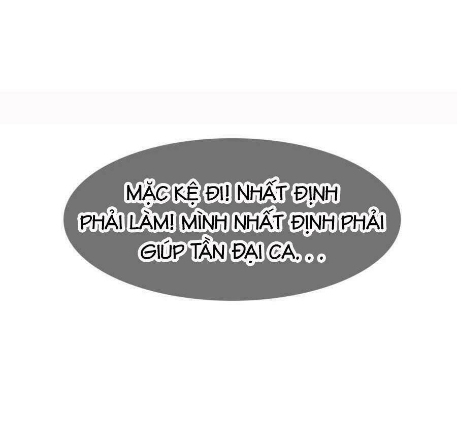 bá đạo trung khuyển tìm ái ký chapter 104 25