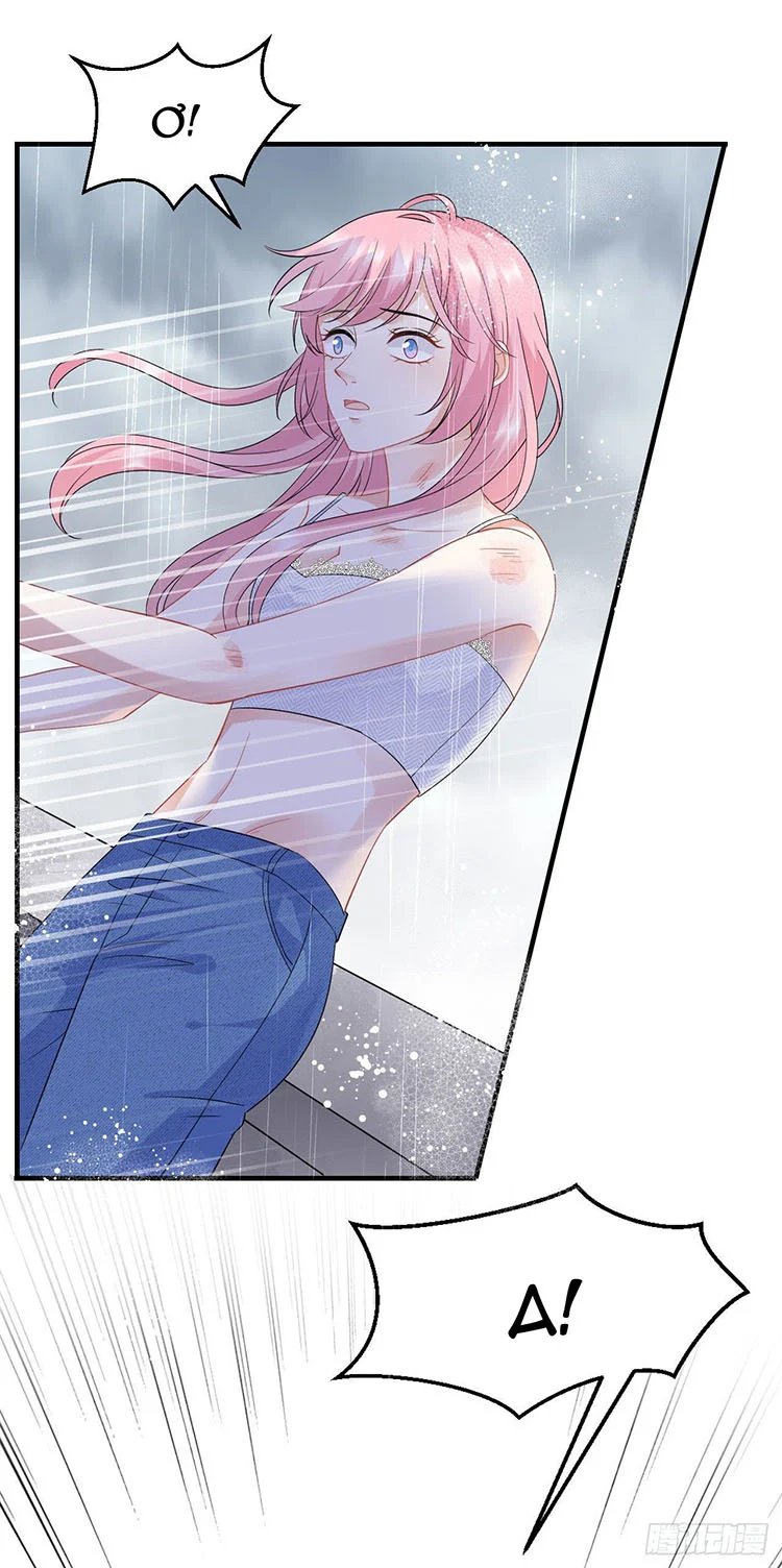 [16+] đại tiểu thư có thể có ý đồ xấu chapter 44.5 7