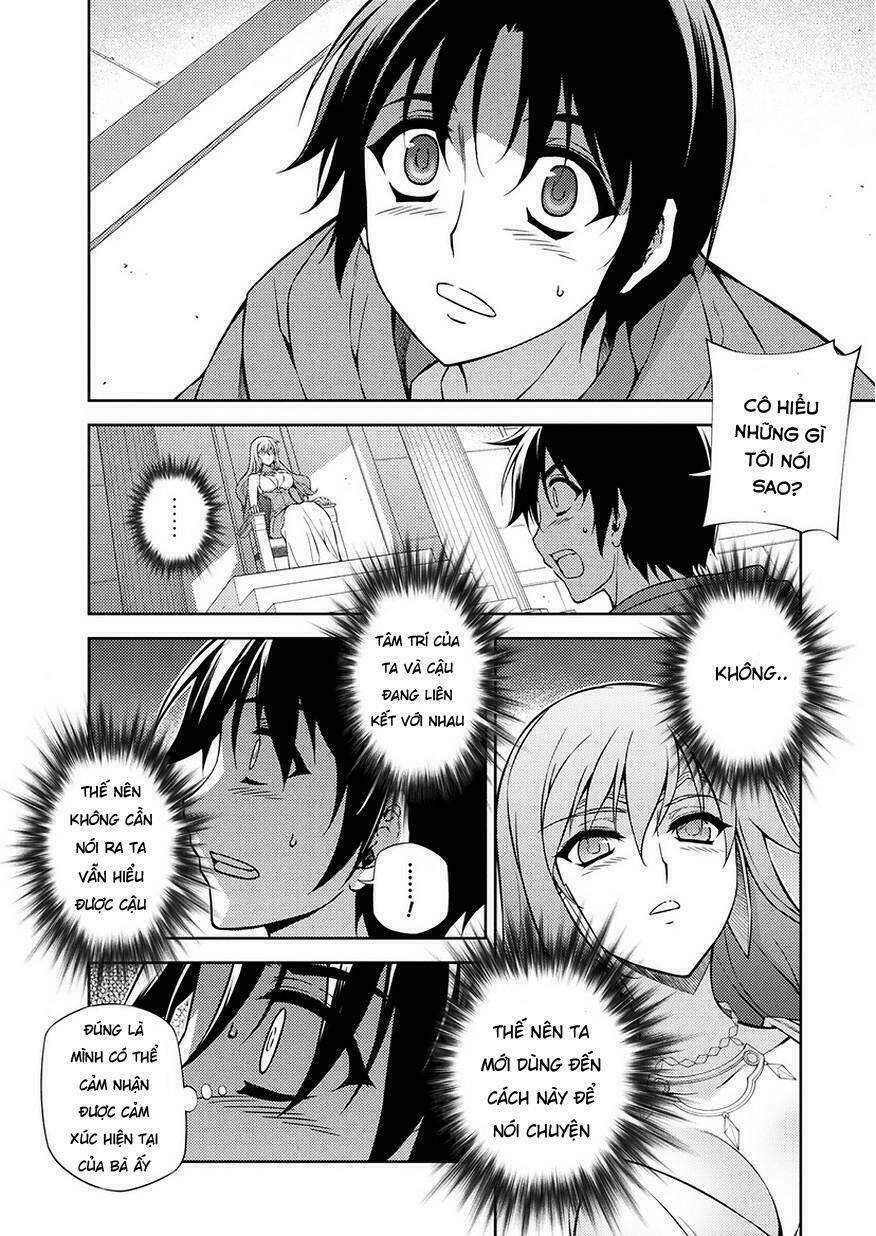 freezing chapter 210 5