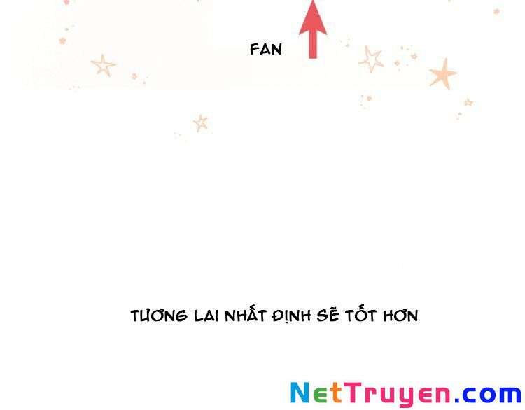 bảo vệ siêu sao của tôi chapter 87 50