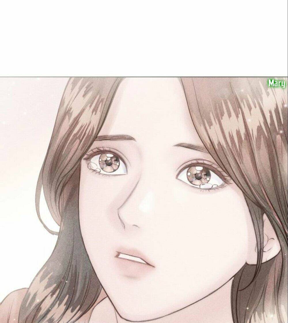 nhất định chúng ta sẽ được hạnh phúc chapter 8 26