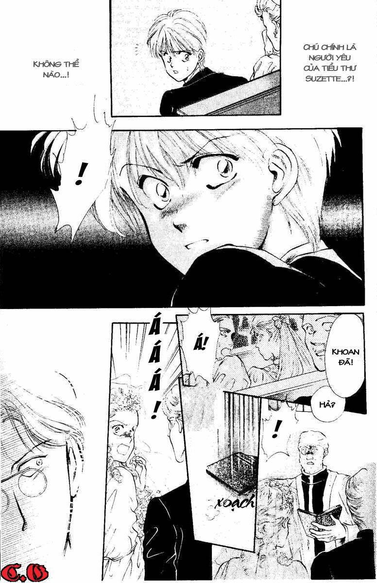 cain saga chapter 1 38