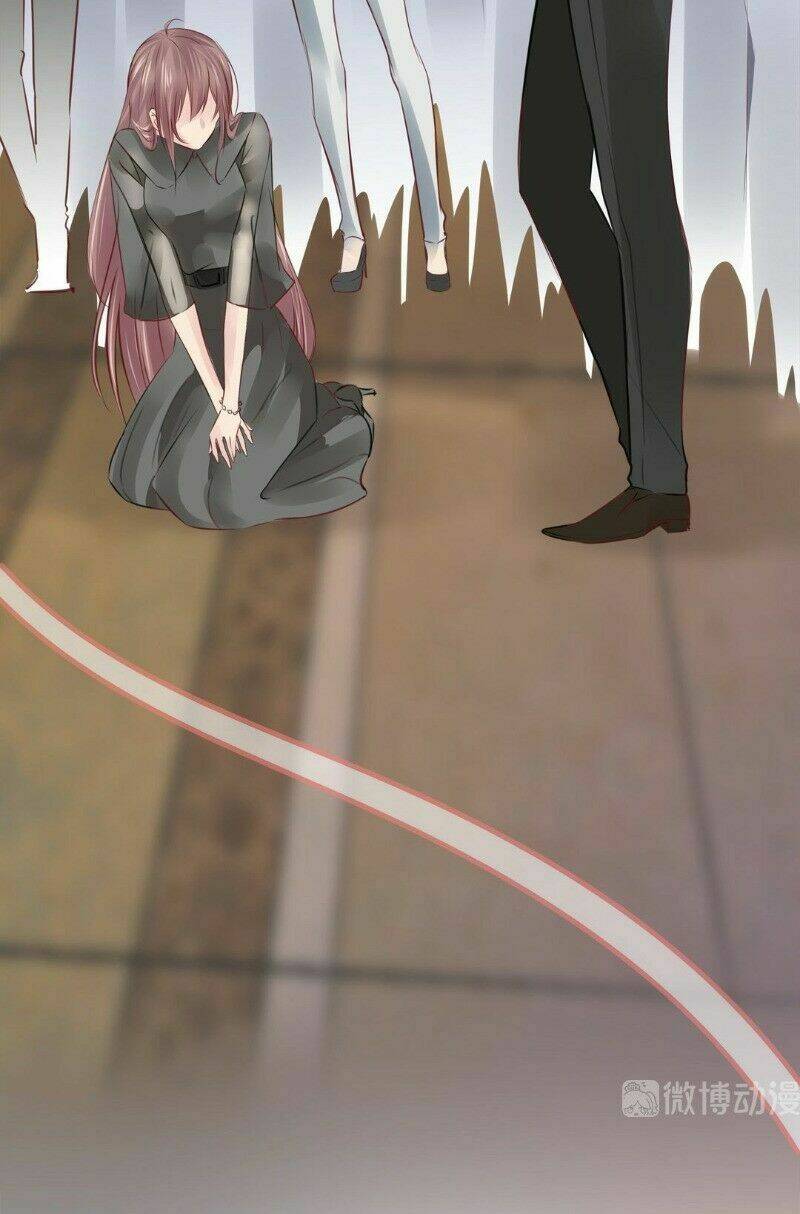 thương tiên sinh mã giáp của anh lại rơi rồi chapter 7 20