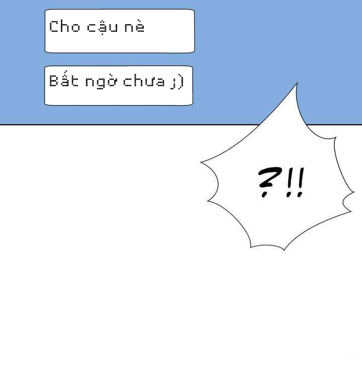 gia sư ác nữ iljinnyeo chapter 7 53