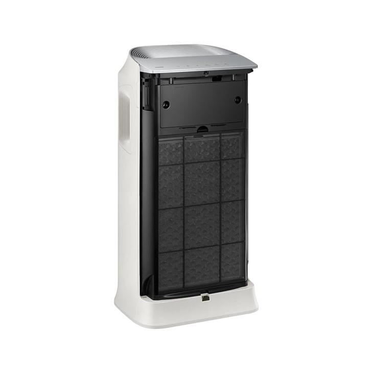 AP70F06103RGSV - Máy lọc không khí Samsung AP70F06103RGSV - HÀNG CHÍNH HÃNG - GIAO HCM