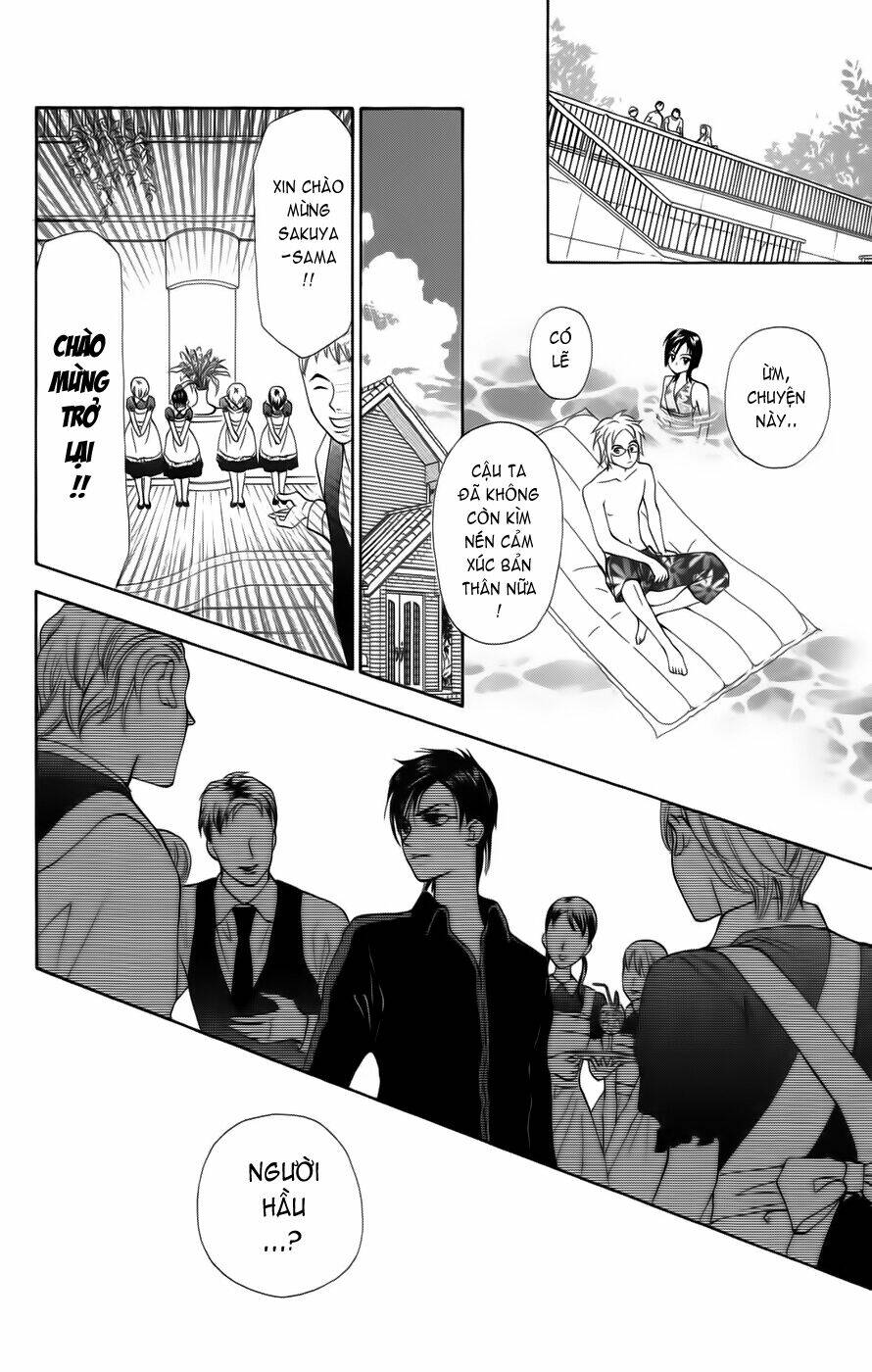 grand sun chapter 4 9