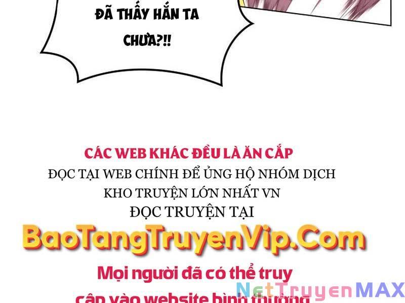 vượt qua giới hạn chapter 157 67