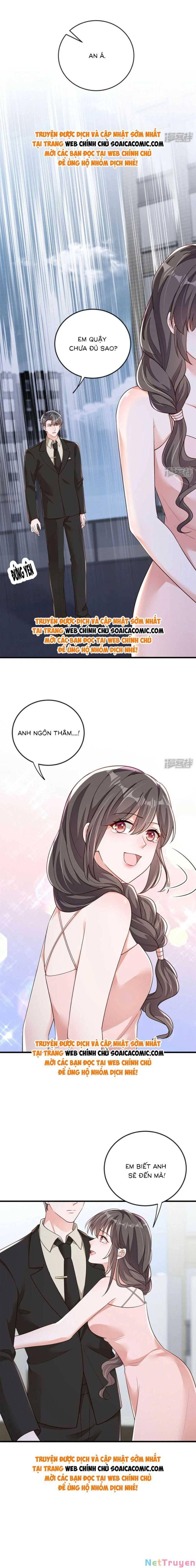 ác ma thì thầm chapter 172 7