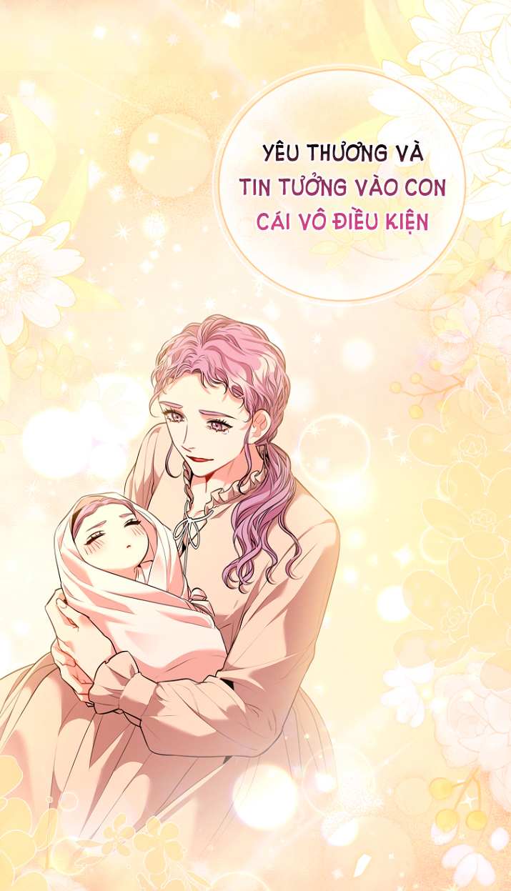 trở thành thư ký của bạo chúa chapter 76 27