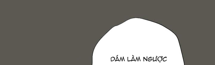 ác nữ đảo ngược đồng hồ cát chapter 105 162