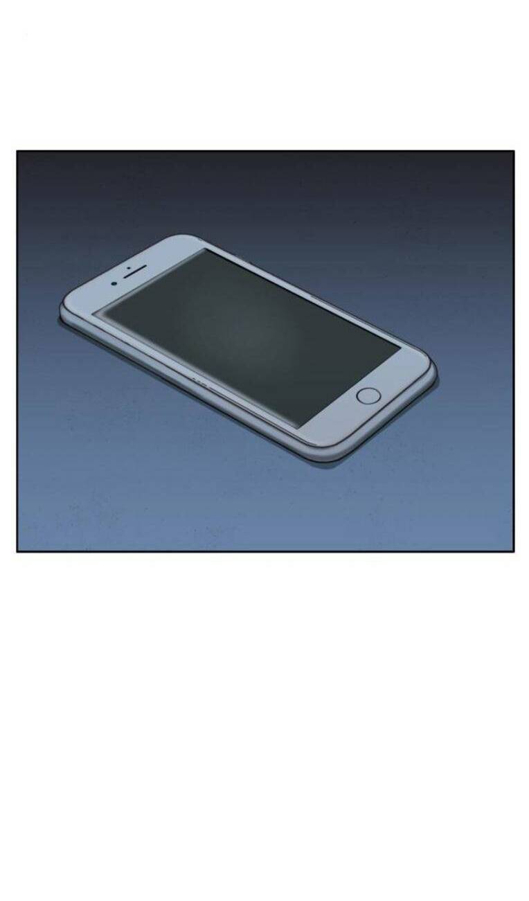 Weak Hero chapter 266 5