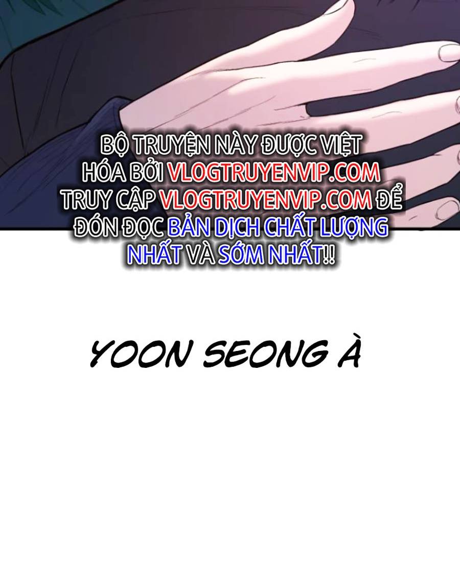 t.ộ.i p.h.ạ.m vị thành niên chapter 8 114