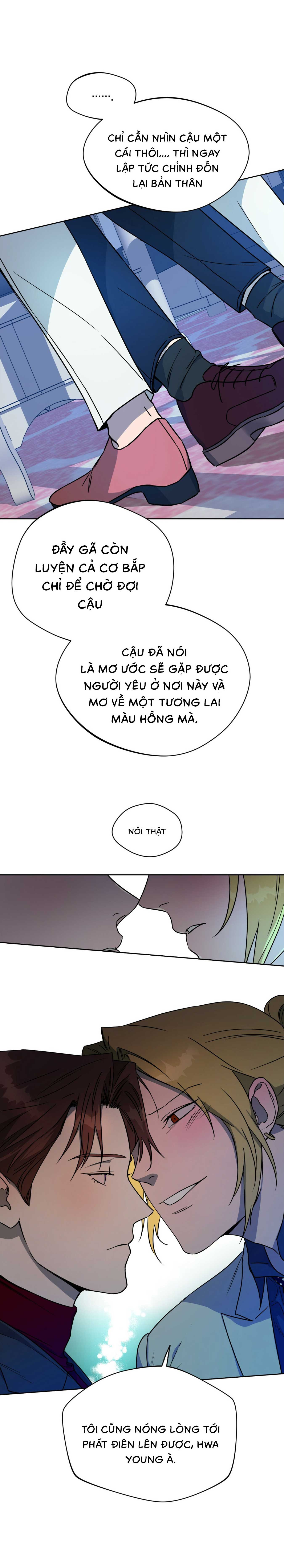 ang ang chapter 34 21