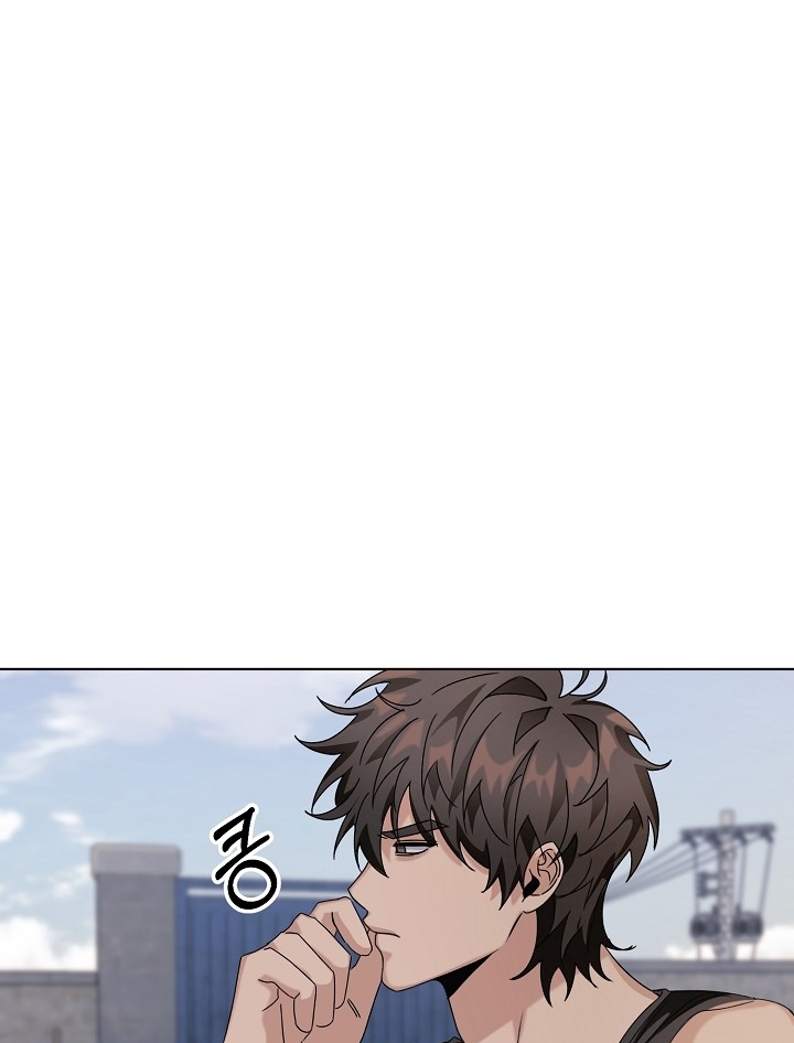11336 chapter 11.2 - Trang 13