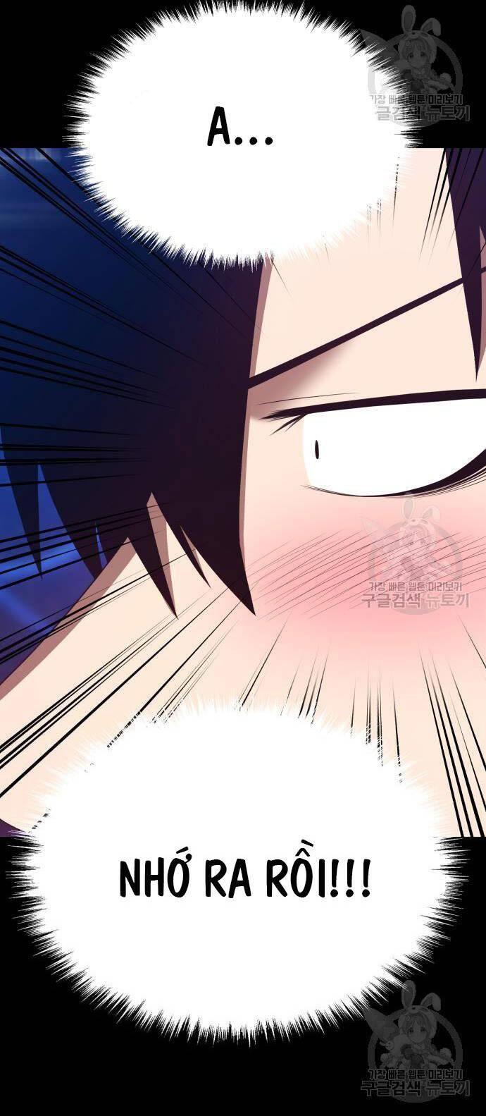 Gậy Gỗ Cấp 99+ chapter 73.5 86