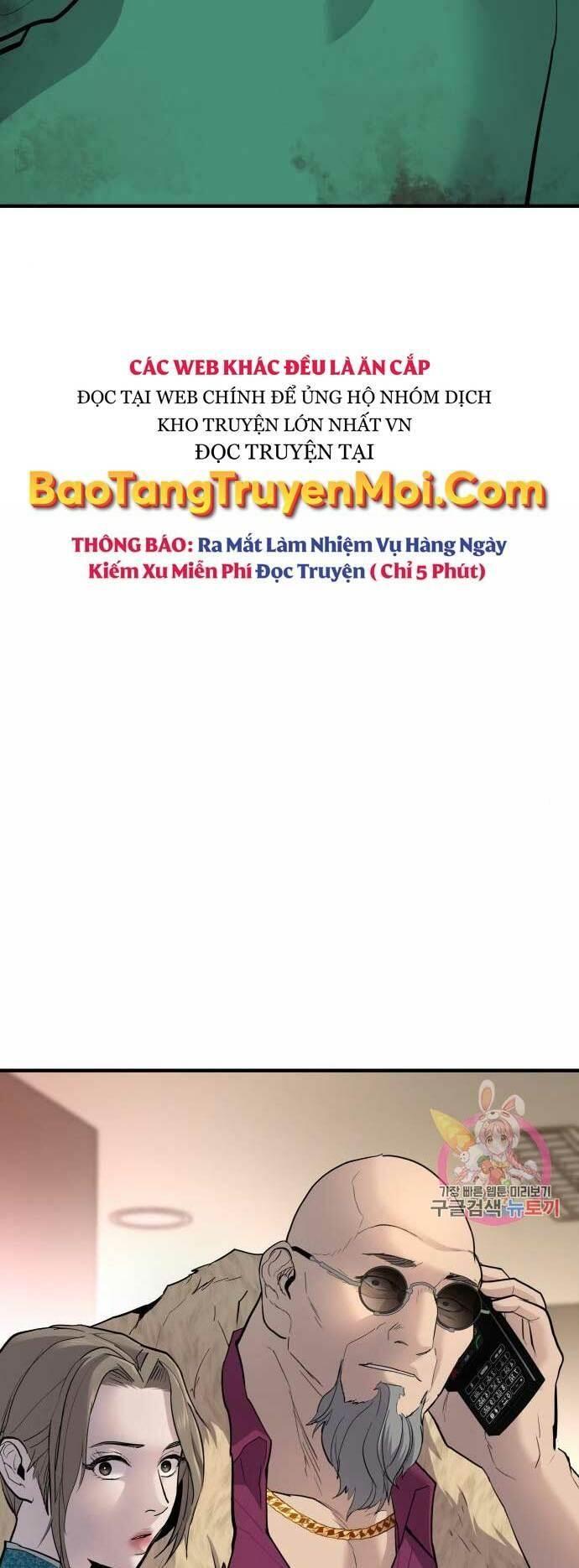 đặc vụ kim chapter 41 80