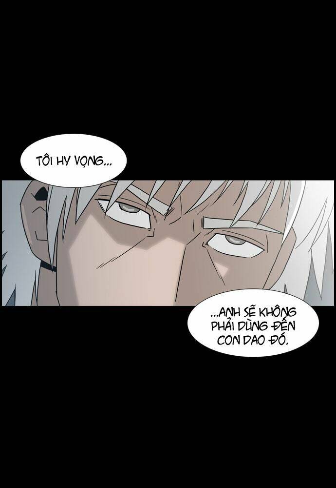 superior day chapter 6 31