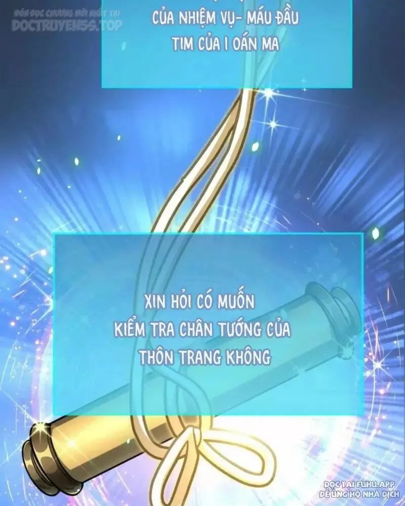 bắt đầu với thiên phú cấp sss chapter 27 27