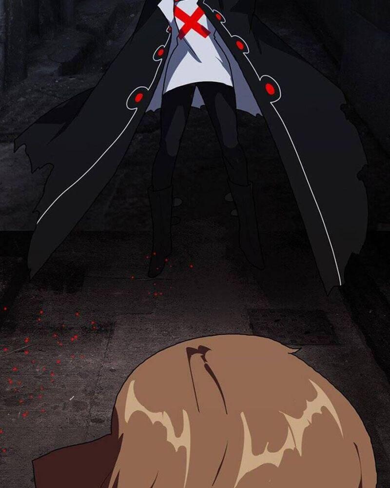 tử thần chapter 8 36