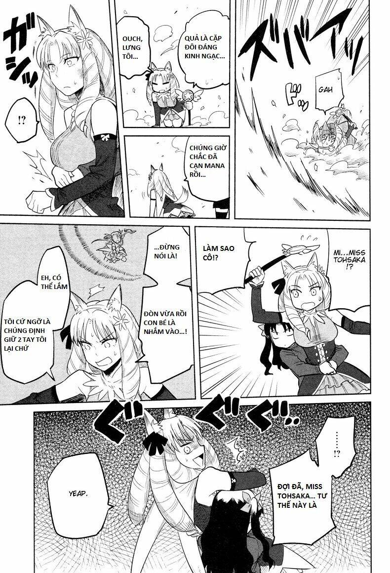 all round type moon chapter 9 31