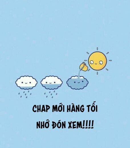 nữ hầu sau giờ học chapter 35 23