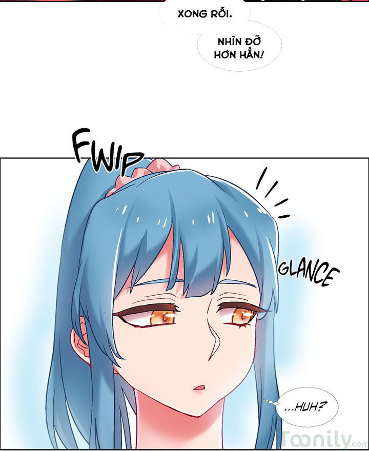 rental girls chapter 34 44