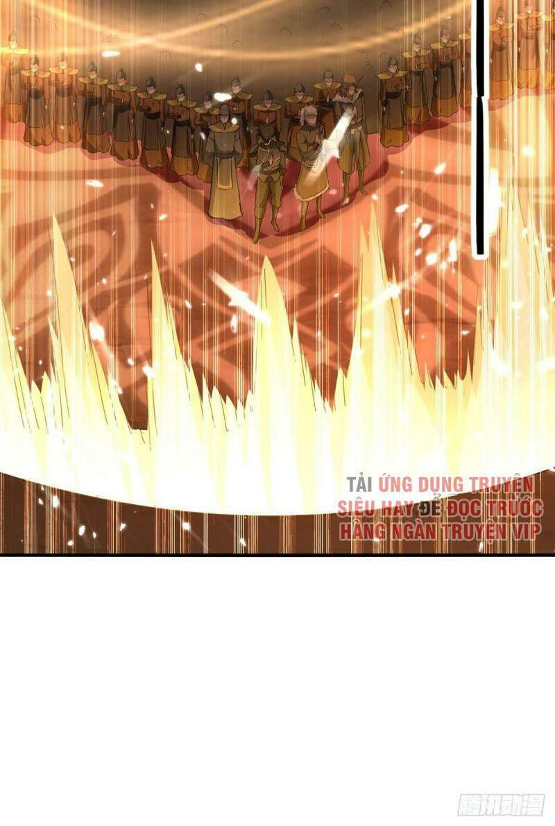 tối cường thăng cấp chapter 215 4