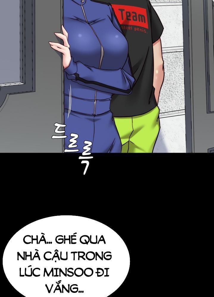 nhật ký quần lót chapter 135 36